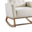 Chaise berçante Zahiya-961806164-961806165