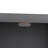 31.5" H Multi-Tier Kitchen Storage Cabinet-166720830
