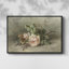 Botanique rétro - XXXVII-1851287591-1851287593