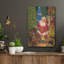 «Santa Pups» par Christopher Nick-1866445830