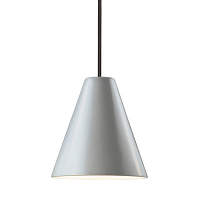 Faylinn 1 - Light Cone Pendant