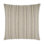 Montauk Square Pillow Cover & Insert