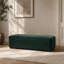Repose-pieds Velours-1059323375-1059323377