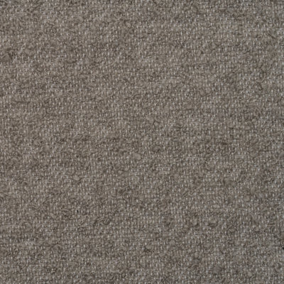 Tissu Jules