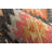 Pigg Wool Southwestern Indoor Rug-1085000212