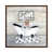Classic Wood Frame n'est pas disponible