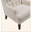 Mobilier de salon 1pc-1052127233