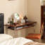 Bureau 31,5 po Chester-729077706