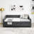 Nadege Upholstered Daybed-1582964292-1582964295