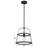 Calleja 1 - Light Geometric Pendant-1430165810
