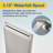 Wall Tub Spout-101172144