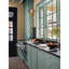 Powersteam Panel-Ready Dishwasher