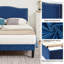 Structure de lit tapissier Auxter-880876060-880876062