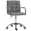 Zipcode Design Maurice Office Chair-102715003