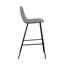 Tabouret de bar et de comptoir Kody-1971687192-1971687191
