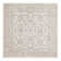 Hillyer Floral Indoor Rug