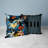 Outdoor Reversible Throw Pillow-101108264