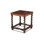 Scarborough House End Table