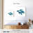 Crowle Fish IV-111897768