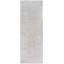 Tapis tissé à la machine Vivir X Livabliss Beth-104739919