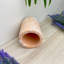 Pen Pot/ Storage Pot-97011432
