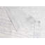 Strata Woven Bedding Coverlet-1302979332