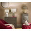 Ellesef Ceramic Table Lamp