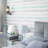 Sofiya Peel & Stick Tile-2145014278