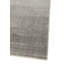 Tiffany Solid Colour Area Rug-23990152