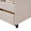 Lit de jour Modern-888500707