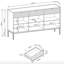 Sideboard-65824085