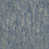 Navy Blue selected