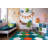 String Along by Joy Carpets Area Rug-46868798
