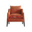 Regal Armchair