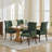 Accent Dining Chair-271073643