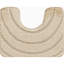 Reagyn Indoor Doormat
