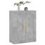 Milen 69.5cm Sideboard-92195563