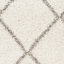 Hudson Geometric Area Rug-92183790-92183791