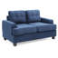 Causeuse Chic-1177907849