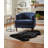 Bershire Performance Sheepskin Washable Indoor Rug-70493699