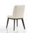 Fabric Side Chair Dining Chair