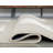 Wolbert 7'8" X 10' Area Rug-1567791065