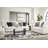 70'' Upholstered Loveseat-113062613