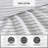 Shasta Lake Cotton Percale Standard Sheet Set-102796719-90984232