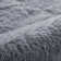 Filey Deep Pile Fluffy Shaggy Area Rug for Indoor/Outdoor Use