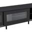 Crédence de rangement l 70,8 po Riegel-1370064351