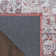 Persian Machine Washable Area Rug