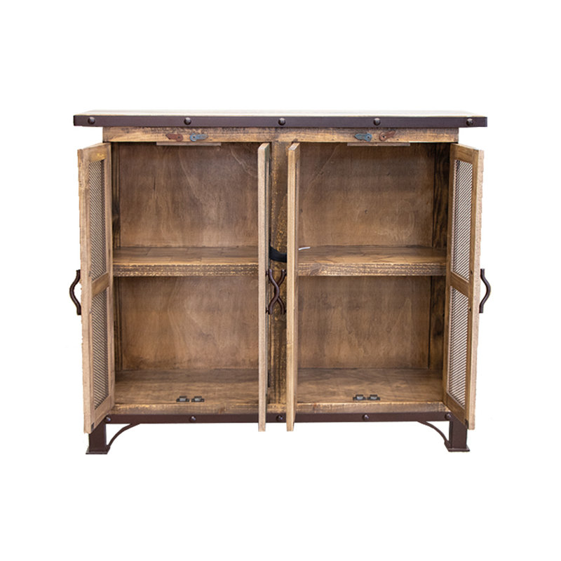 Dodge Sideboard