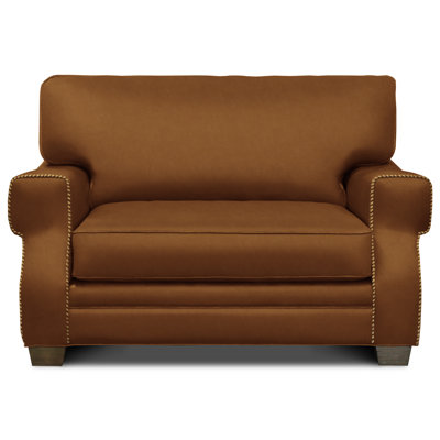 Stafford Chair