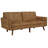 Bailley Upholstered Sofa